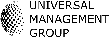 Universal Management Group
